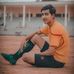 Ali Ramos - Facebook