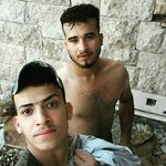 ali ramos - @ali_._ramos - Instagram