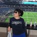 Ali Ramos - Facebook