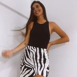 Ali Ramos - @aliiramoss - Instagram