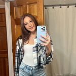 Ali Ramos🦋 - @aliiiramos - Instagram