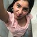 Ali Ramos - Facebook