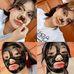Ali Ramos - Facebook