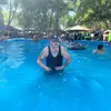 Ali Ramos - @aliramos067 - TikTok