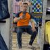 Ali Ramos - Facebook