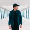 Ali Ramos - @clyderms - TikTok