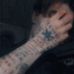 Ali Ramos - Facebook