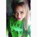 Ali Ramos - Facebook