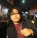 Ali Ramos - Facebook