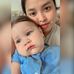 Ali Ramos - Facebook