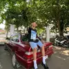 Ali Ramos - @ali.ramos65 - TikTok