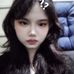 Ali Ramos - Facebook