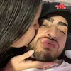 Ali Ramos - @aliramoss - TikTok