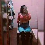 Ali Ramos - @ali_ramosm - Instagram