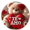 Ali Ramos - @aliramos502 - TikTok