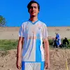 Ali Ramos - @ali.ramos56 - TikTok