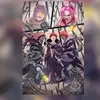 Ali Ramos - @aliramos182 - TikTok