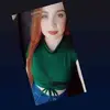 Ali Ramos - @ali.ramos729 - TikTok