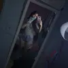 Alicia - @ali_ramos23 - TikTok