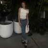 Aliiramos - @aliiramos - TikTok