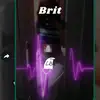 Ali.ramos - @ali.r04.britn - TikTok