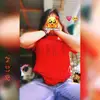 ali.Ramos - @sintia.ramos2 - TikTok