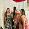 aliramoss_ - @aliramoss_ - TikTok