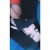 Anali Ramos - @anali_ramos18 - TikTok