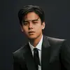 Khalil Ramos - @.khalilramos - TikTok