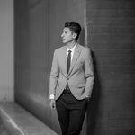 علي رؤوف || ALI RAOUF - @ali_raouf_21 - Instagram