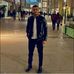 Ali Raouf - Facebook