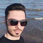 ALI RAOUF - @ali.raouf97 - Instagram