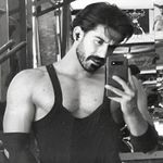 Ali - @aliraouf.24 - Instagram