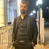 ali raouf - @aliraouf30 - TikTok