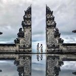 Ali Raoof - @aliraouf1994 - Instagram