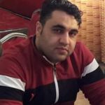 Ali Raouf - @aliraouf_foutsall - Instagram