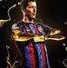 Ali Raouf - Facebook