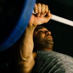 Ali Raouf - @aliraouf1981 - Instagram