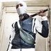 Ali Raouf - Facebook