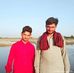 Ali Raouf - Facebook