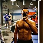 Ali Raouf - @ali_raouf - Instagram