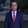 ali_.raouf - @ali_.raouf - TikTok