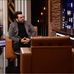 Ali Raouf - Facebook