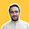 Ali Raouf - @aliraouf - TikTok