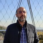 ali raouf - @ali___raouf - Instagram
