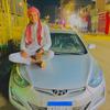 Ali Raouf 🦌. - @aliraouf511 - TikTok