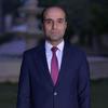 Ali Raouf  عەلی رەئووف - @ali.raouf - TikTok