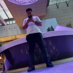 Ali Raouf | علی رئوف - @_aliraouf - Instagram