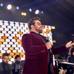 Ali Raouf - علي رؤوف - @ali_raouf_official - Instagram