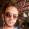 Ali Raouf Benamar - @ali_raouf - TikTok